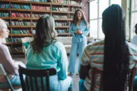 What to Expect in the Addiction Recovery Process
